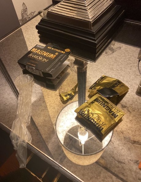 NeverSatisfiedXO pornstar pretty img