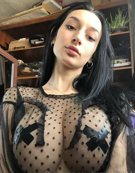 black lingerie onlyfans pornos photo