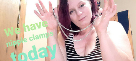 Sophie Daystarr Asmr star img