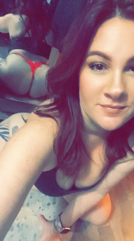 Anjuli Parker best star pictures