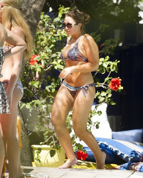 fat ass latina onlyfans exclusive img