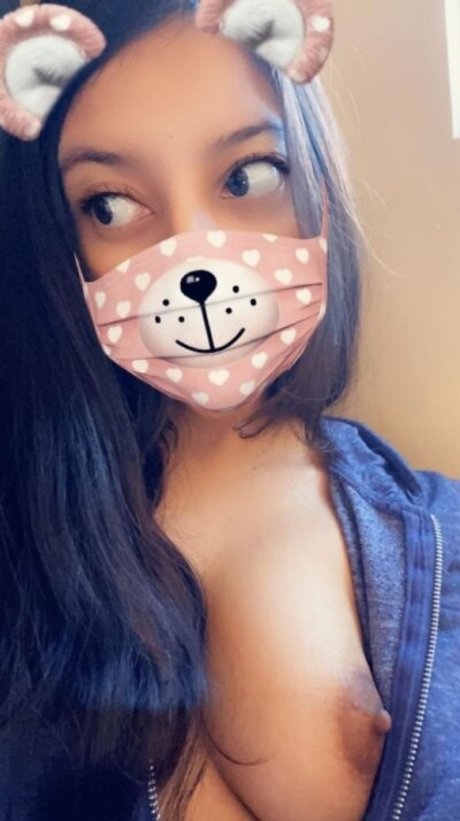 Kittysunshine007 hd star img