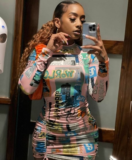 model onlyfans free nude pic