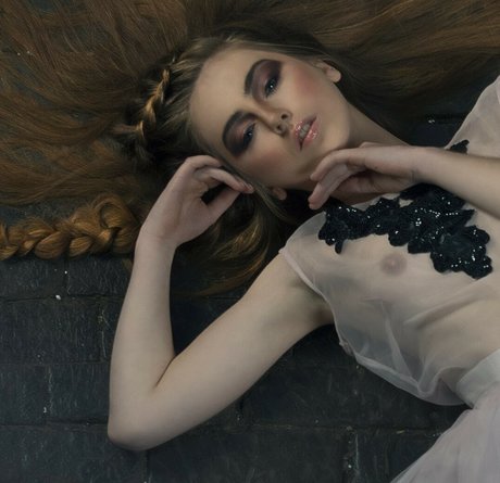 short teen onlyfans free porn img