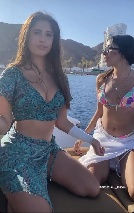 Adi Dan pornstar best pic