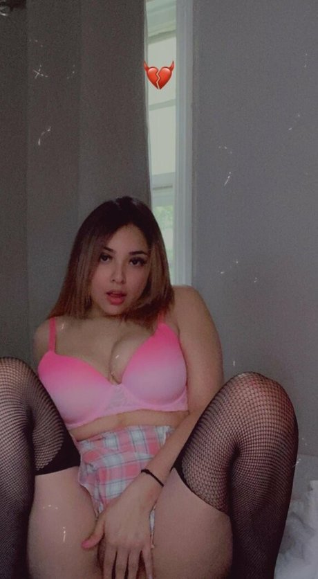 breast milk onlyfans free sex photo