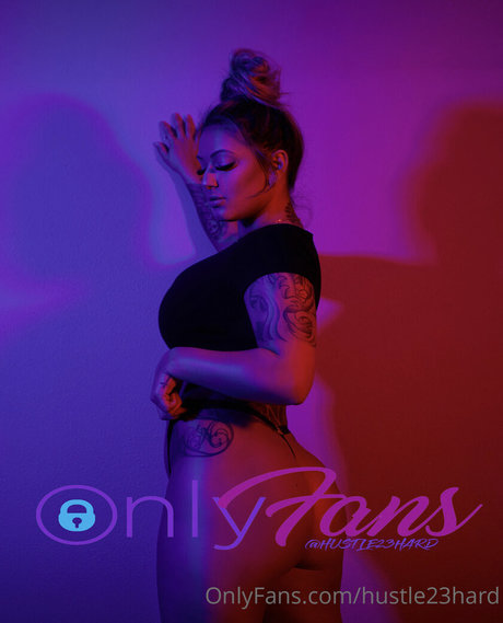 Hustle23hard pornstar hd img