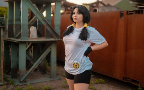 redhead fuck onlyfans free sex image