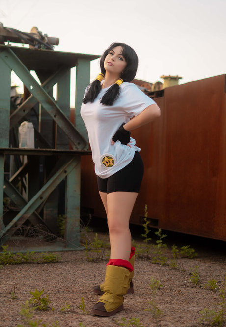 granny feet onlyfans beautiful xxx images