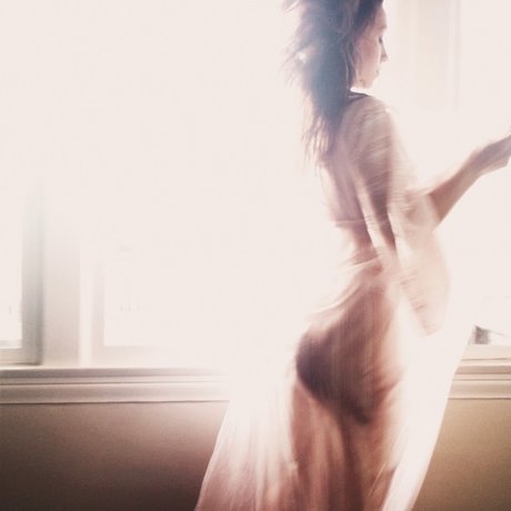 Prettiest please best actress images