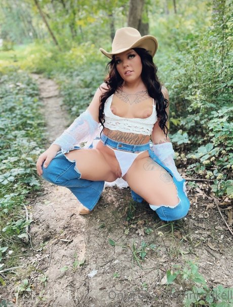 big tits lesbians onlyfans free pics