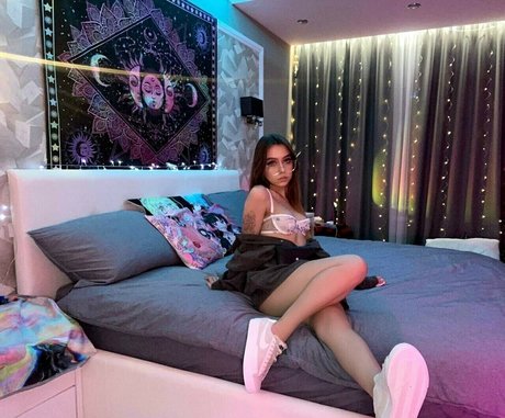 bbw fuck onlyfans free sexy archive