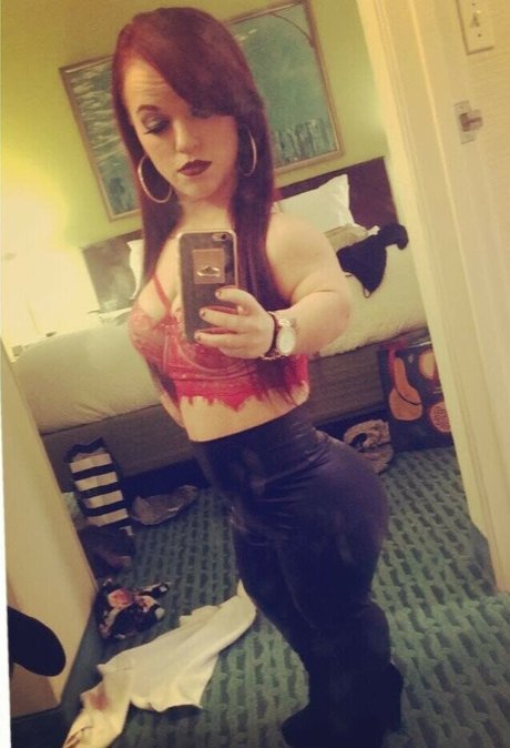 Leftcheek beautiful star images