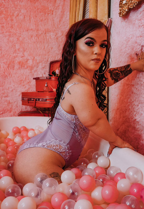 Leftcheek pornstar art pictures