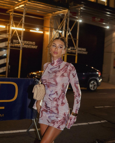 Cindy Prado pornstar best pics