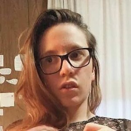 Kiwikrg high quality pornstar gallery