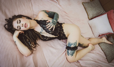 redhead pov onlyfans beautiful naked img