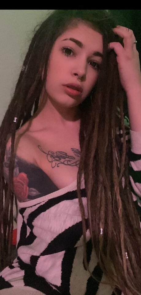 chubby kitty onlyfans art naked photo