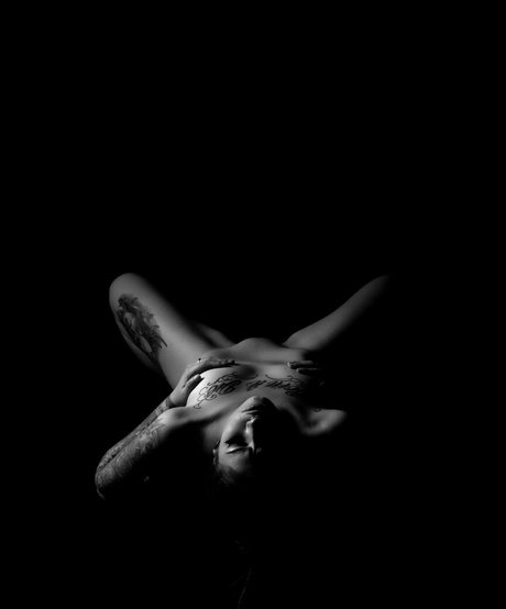 nude wife onlyfans perfect gallery