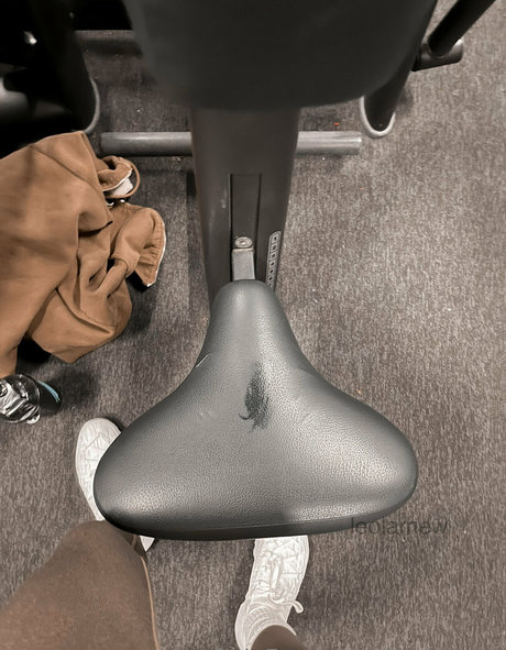 wife nude onlyfans hot naked img