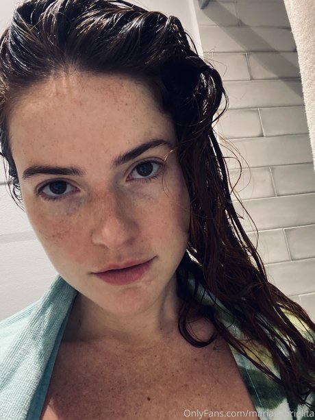 asian shemale onlyfans sexy nude gallery