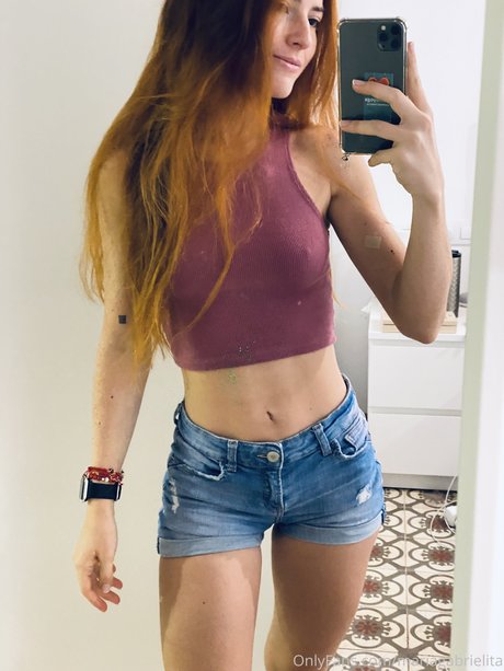 arab milf onlyfans free xxx photos