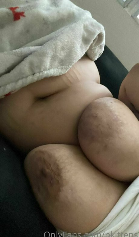 hottest ebony onlyfans nice images