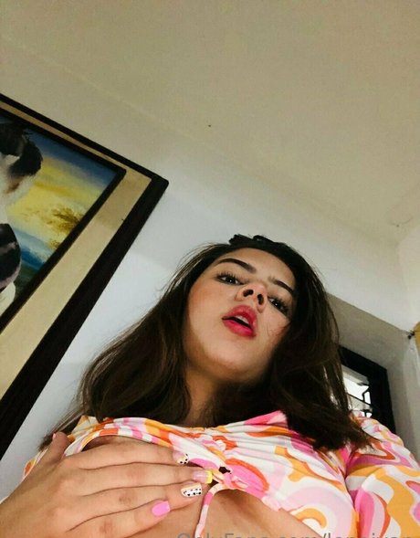 asian shemale onlyfans beautiful naked image