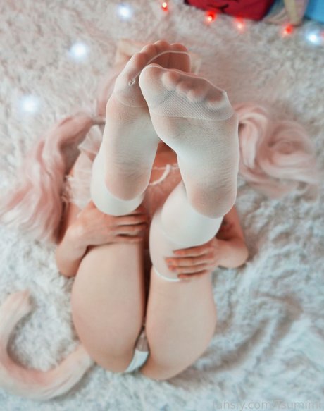 big tits brunette onlyfans best images