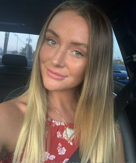 hairy ebony onlyfans adult archive