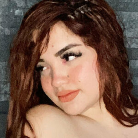 Arantxa Beltran model high quality photo