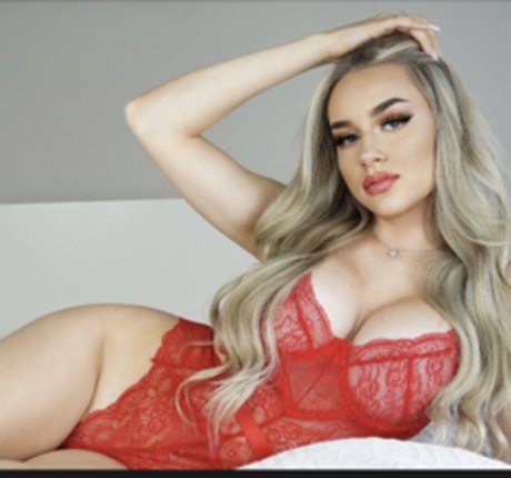 thong onlyfans free naked gallery