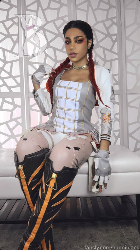 interracial lesbians onlyfans hot naked photo