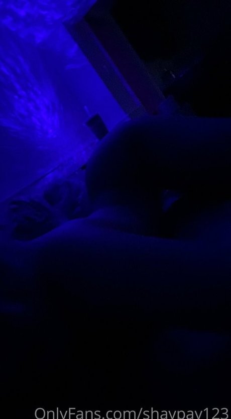 princess asian onlyfans adult pic