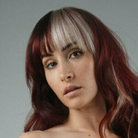 bbw mom onlyfans perfect img