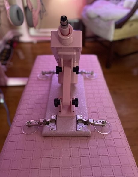 asian amateur onlyfans perfect images