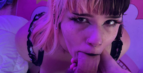 female domination onlyfans free image