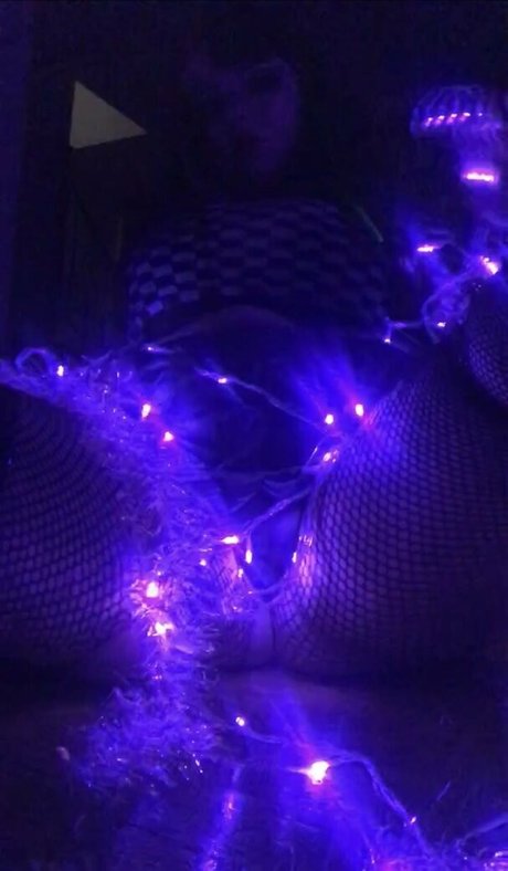 freaky onlyfans free porn pictures