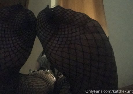 caught masturbating onlyfans exclusive photo