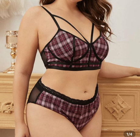 milf strip onlyfans hot xxx gallery