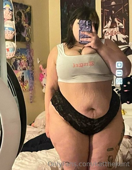 british redhead onlyfans naked picture