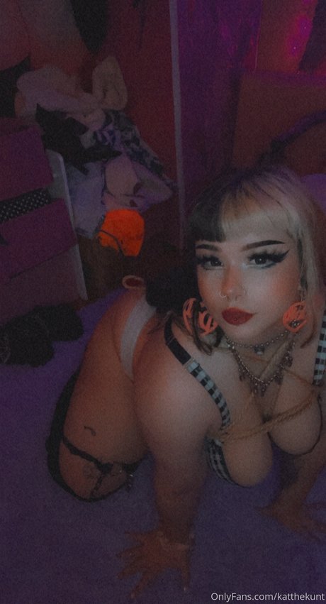 feet free onlyfans art nude pictures