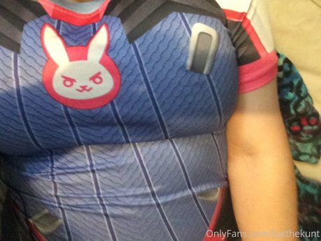 caught masturbating onlyfans art naked photo