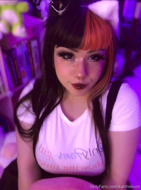 asian masturbation onlyfans art naked photo