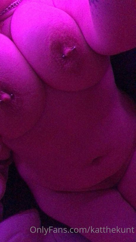 blonde cumshot onlyfans sex pictures