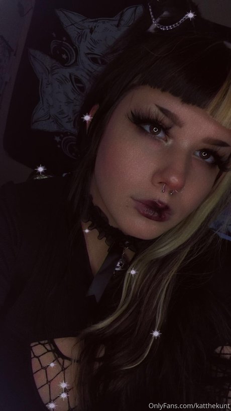 pussy tattoo onlyfans nude gallery