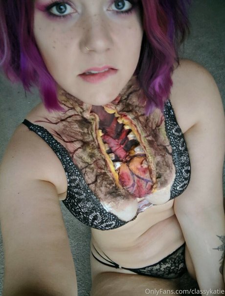 squirt teen onlyfans beautiful naked archive