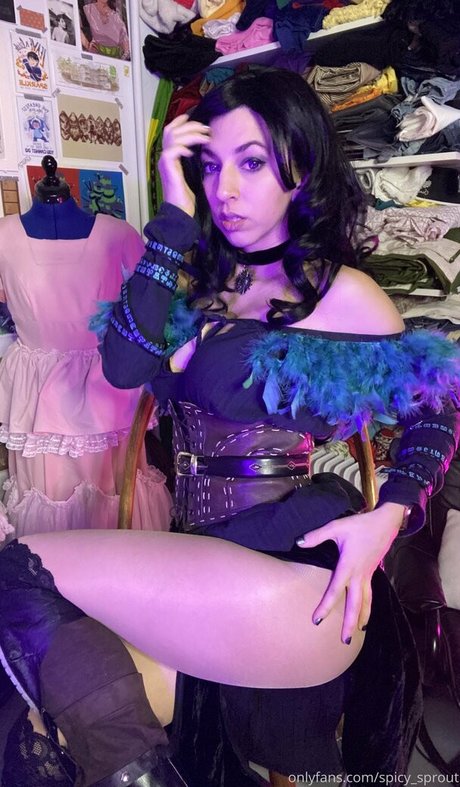 50 years old onlyfans hot img