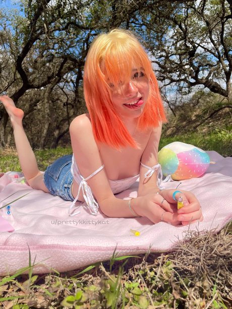 Anastthasia top model galleries