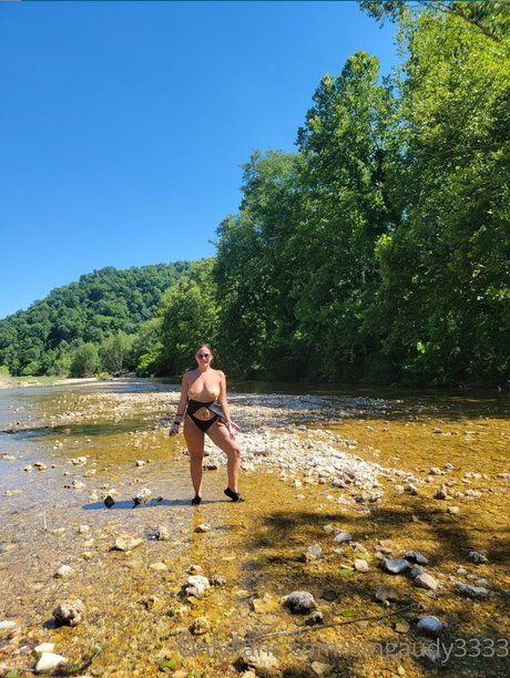 prison onlyfans free nude pic